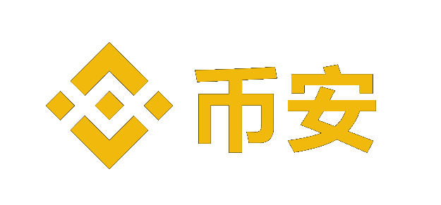 binance  app downloadLogo